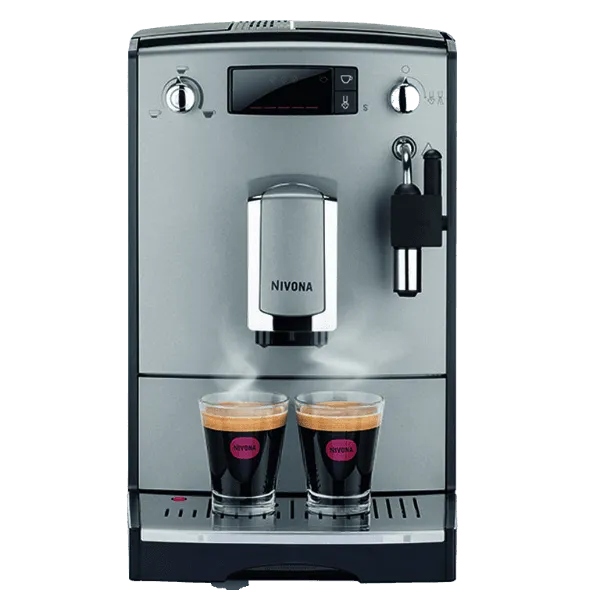 Ремонт Cafe Romatica NICR 525